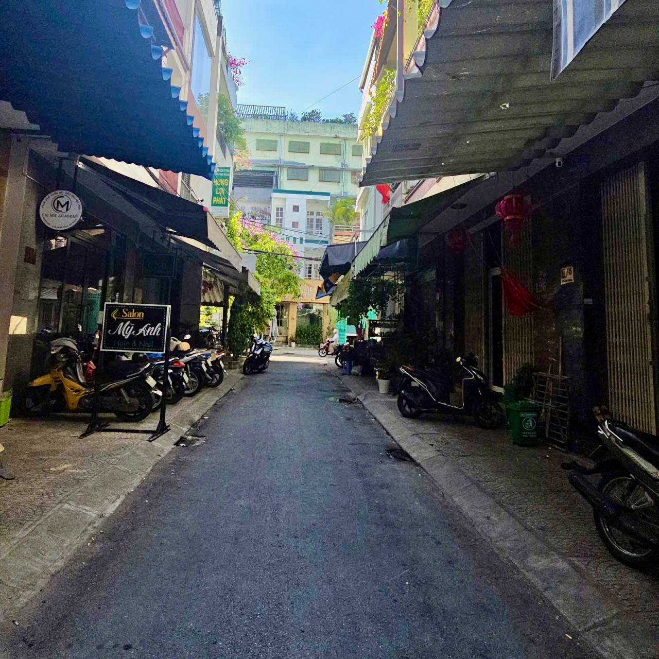 photo_2025-06-04_17-25-55