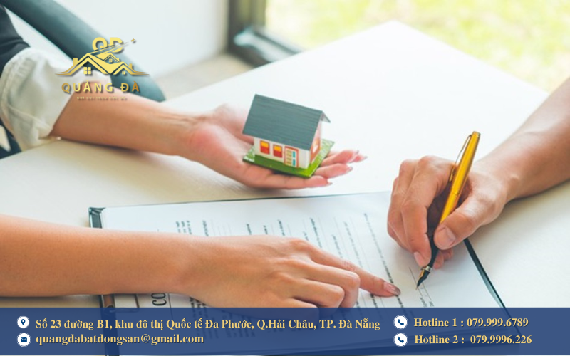 Nhu cầu thuê nhà ở tiếp tục gia tăng trong tương lai