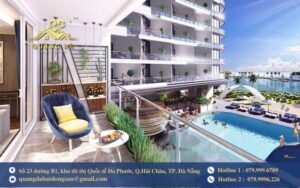 Condotel là loại hình gì? Những điều cần biết khi đầu tư