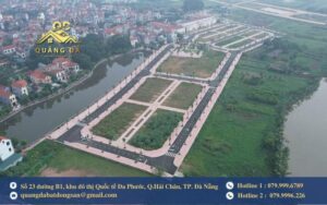 Ưu điểm của đất đấu giá