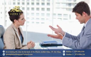 Kinh nghiệm đặt cọc mua nhà an toàn, thông minh