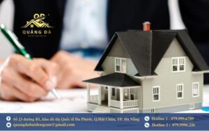 Mua nhà có phải nộp thuế không?