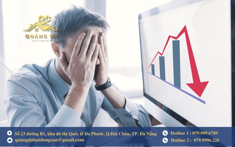 Các rủi ro về đầu tư F0 hay mắc phải