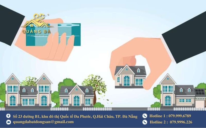 Kinh nghiệm đầu tư bất động sản cho F0