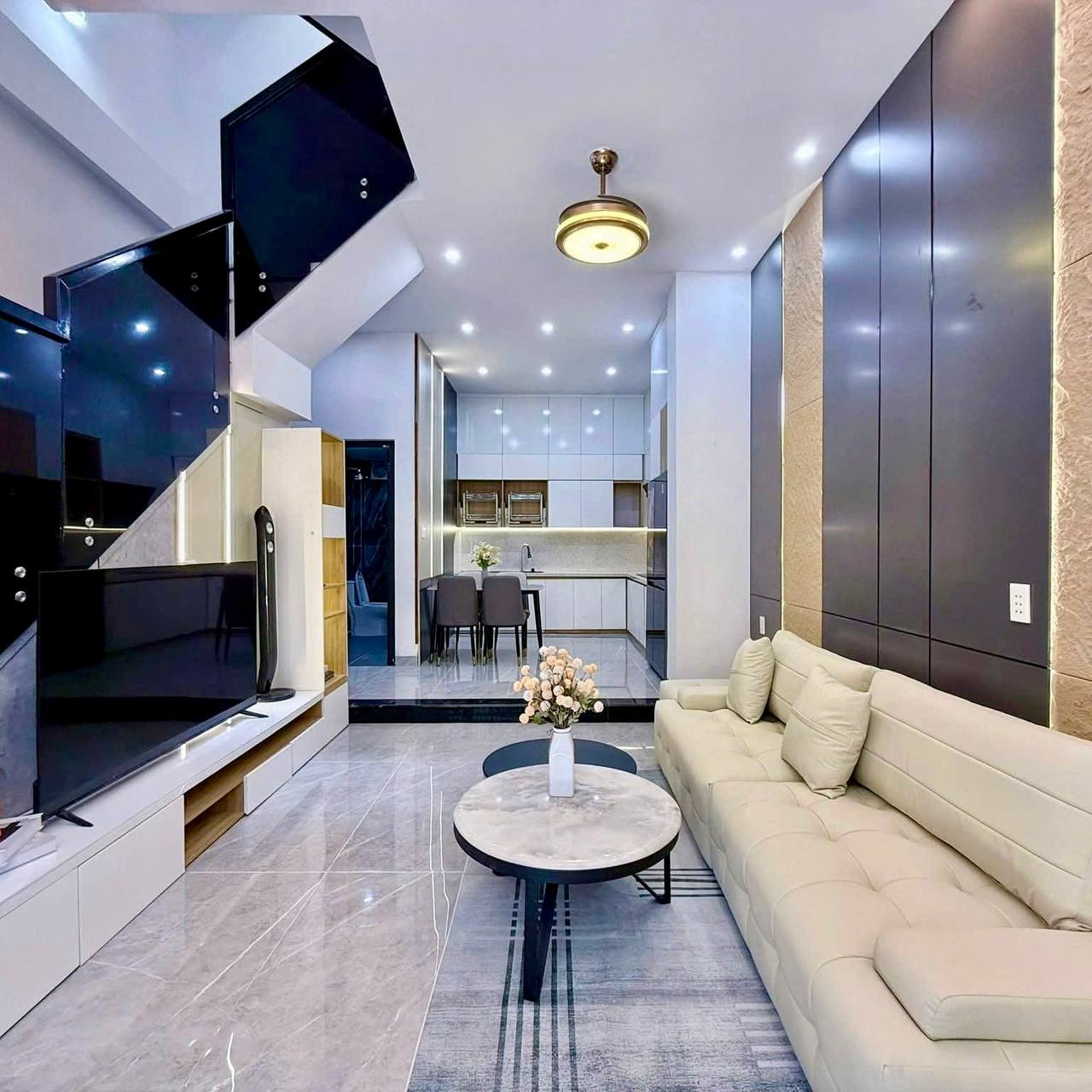 photo_2025-07-15_17-32-30