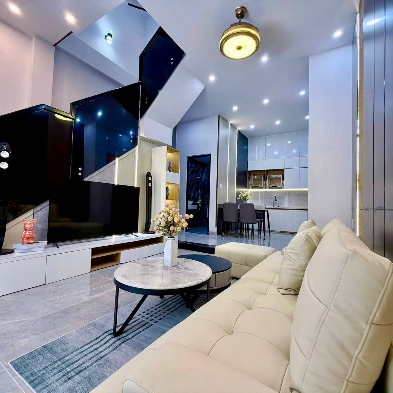 photo_2025-07-15_17-32-33