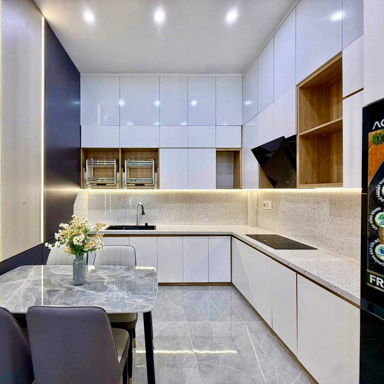 photo_2025-07-15_17-32-36