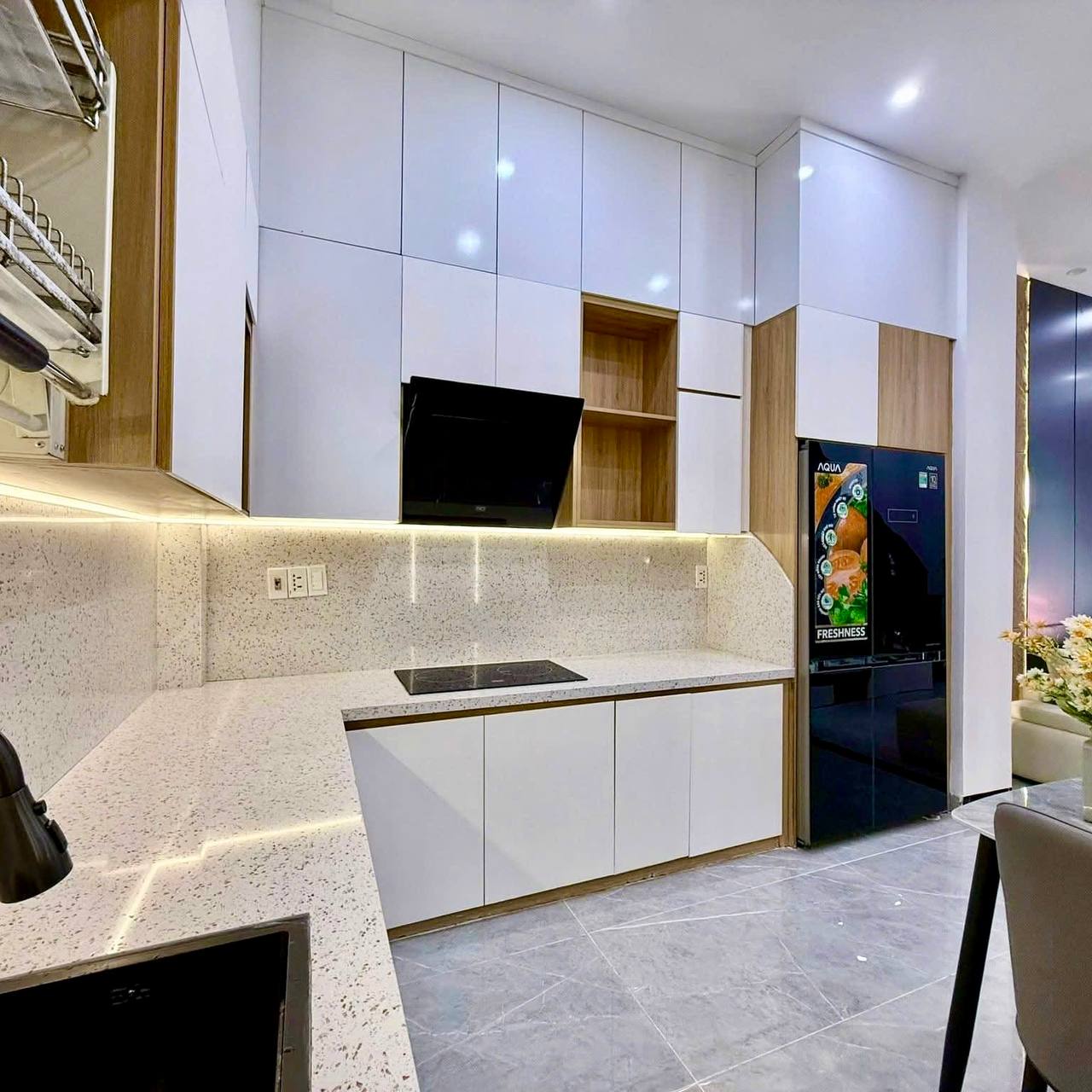 photo_2025-07-15_17-32-38