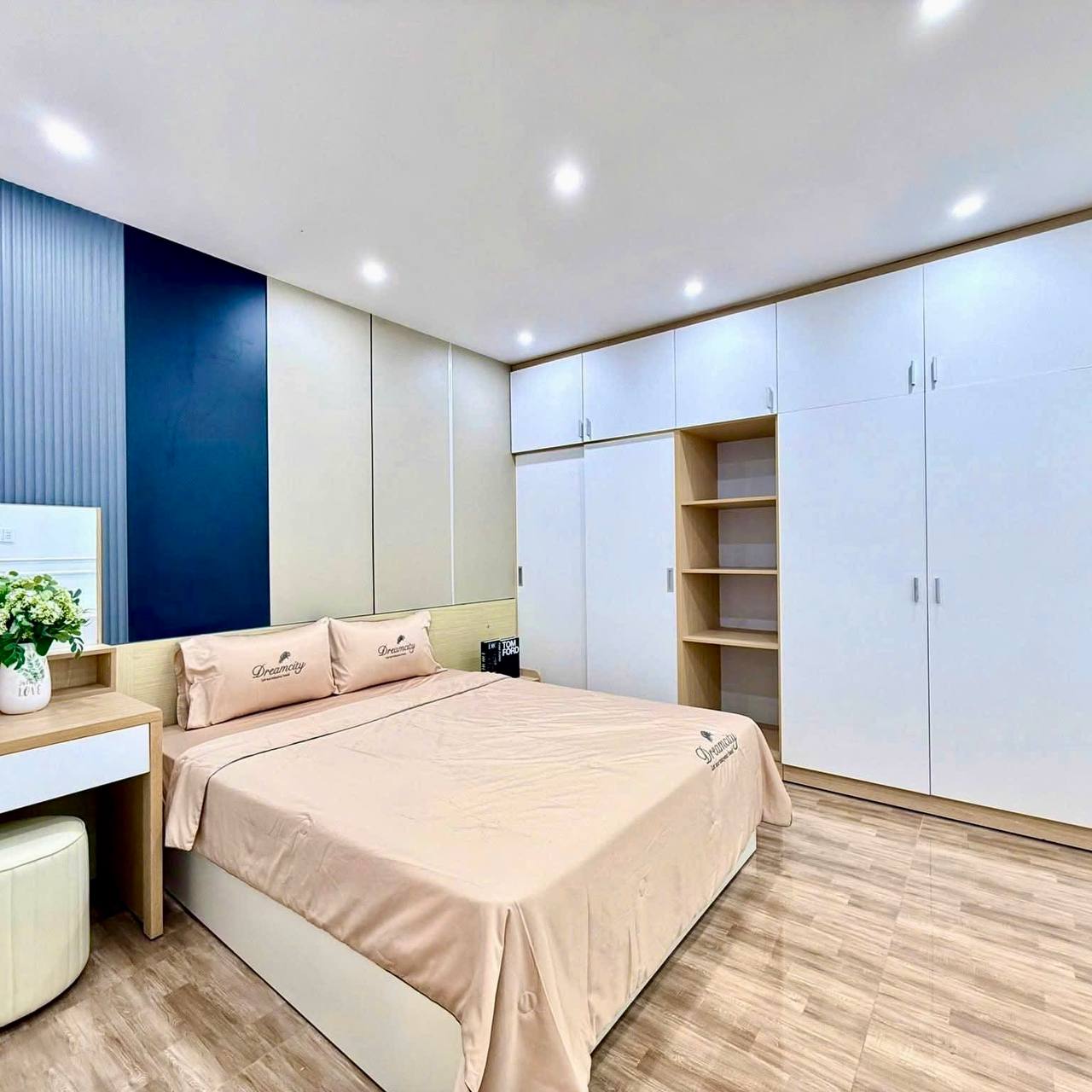 photo_2025-07-15_17-32-41