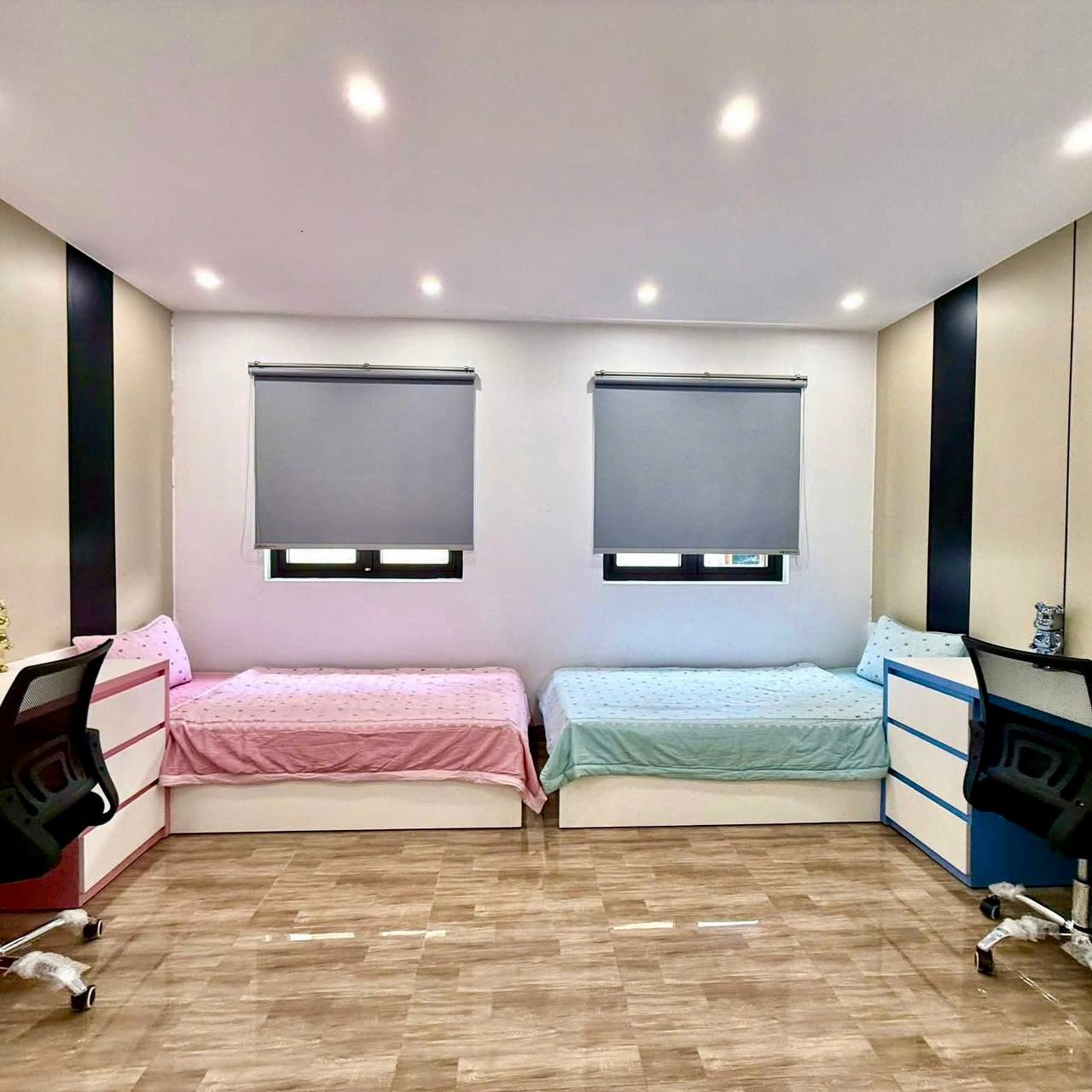 photo_2025-07-15_17-32-44