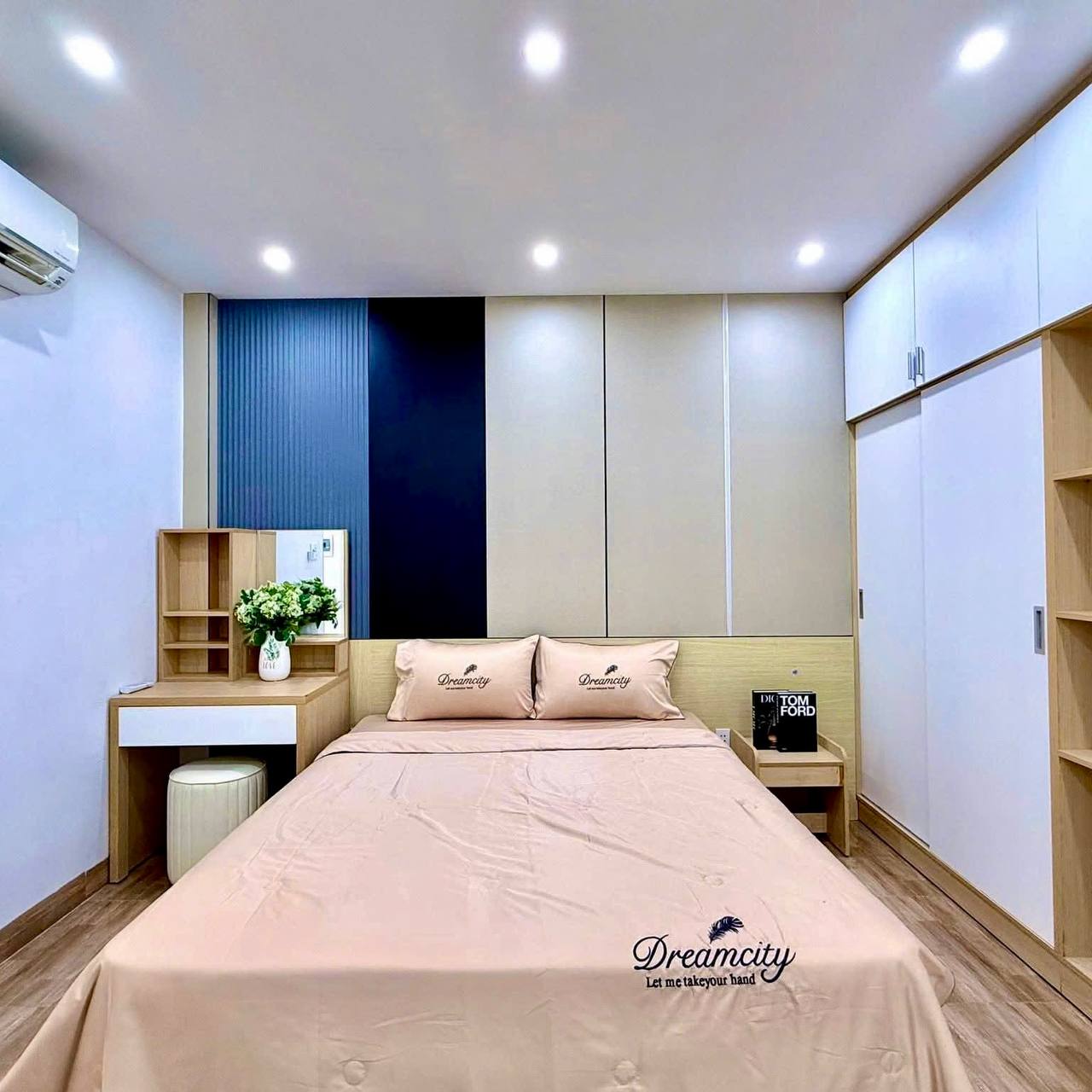 photo_2025-07-15_17-32-46