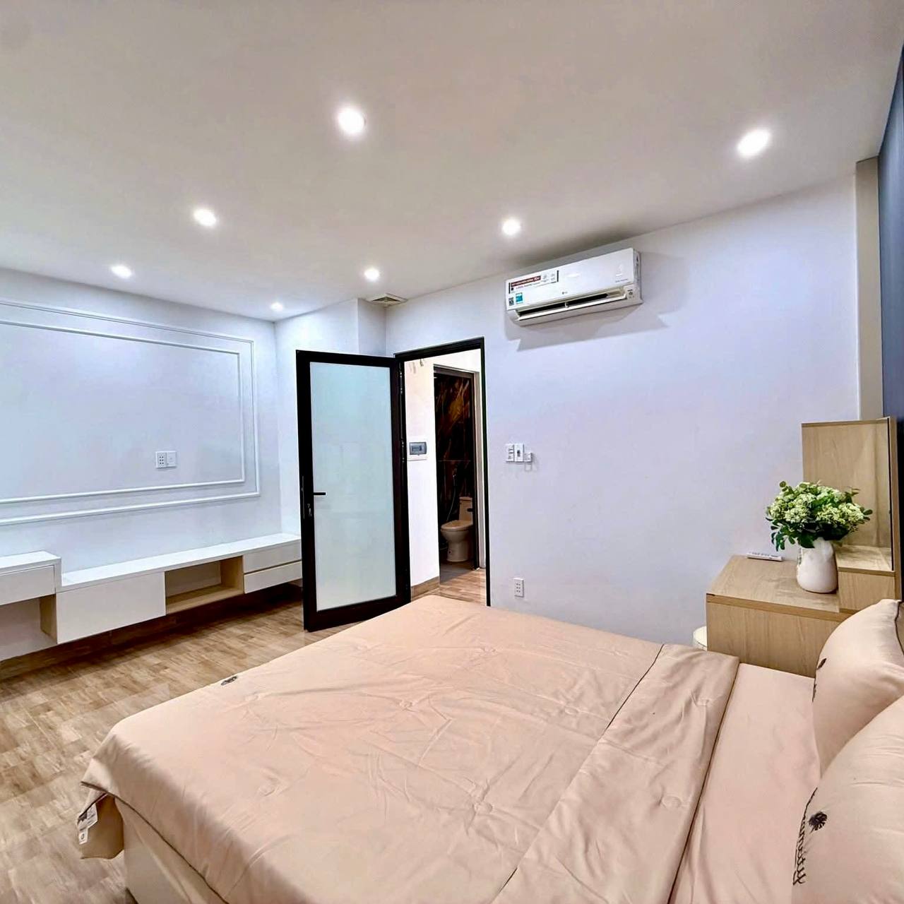 photo_2025-07-15_17-32-49