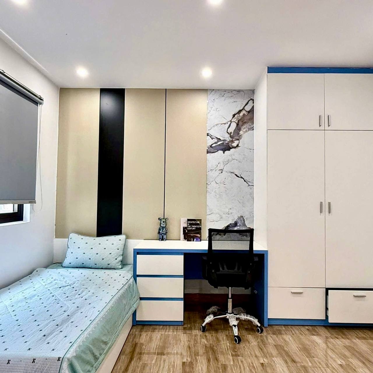 photo_2025-07-15_17-32-54