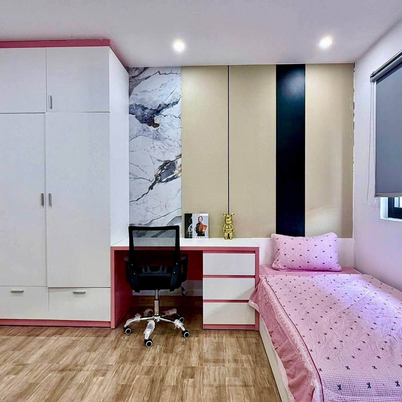 photo_2025-07-15_17-32-57