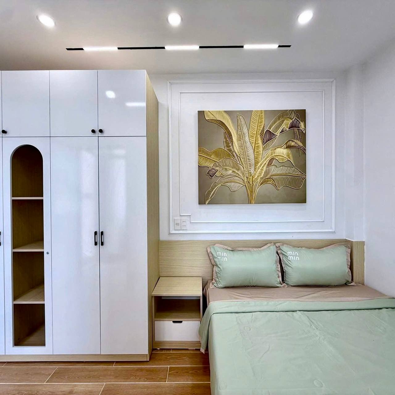 photo_2025-07-15_17-33-00