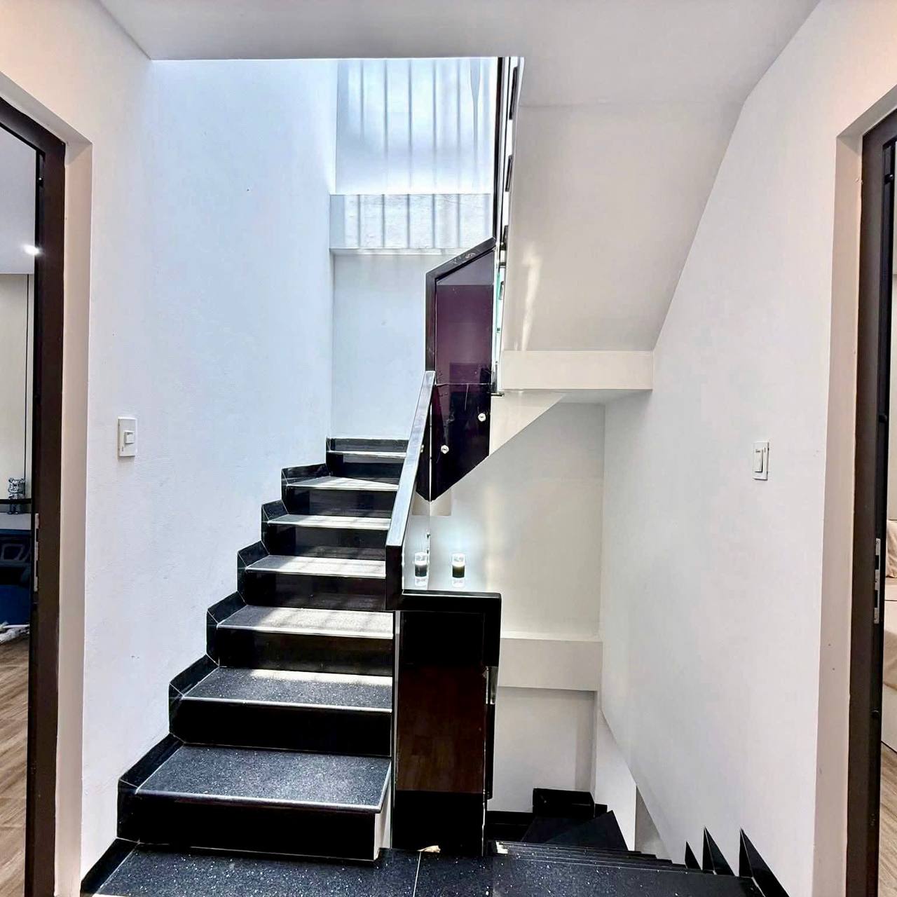 photo_2025-07-15_17-33-03