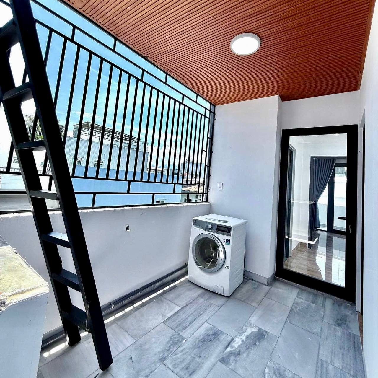 photo_2025-07-15_17-33-06