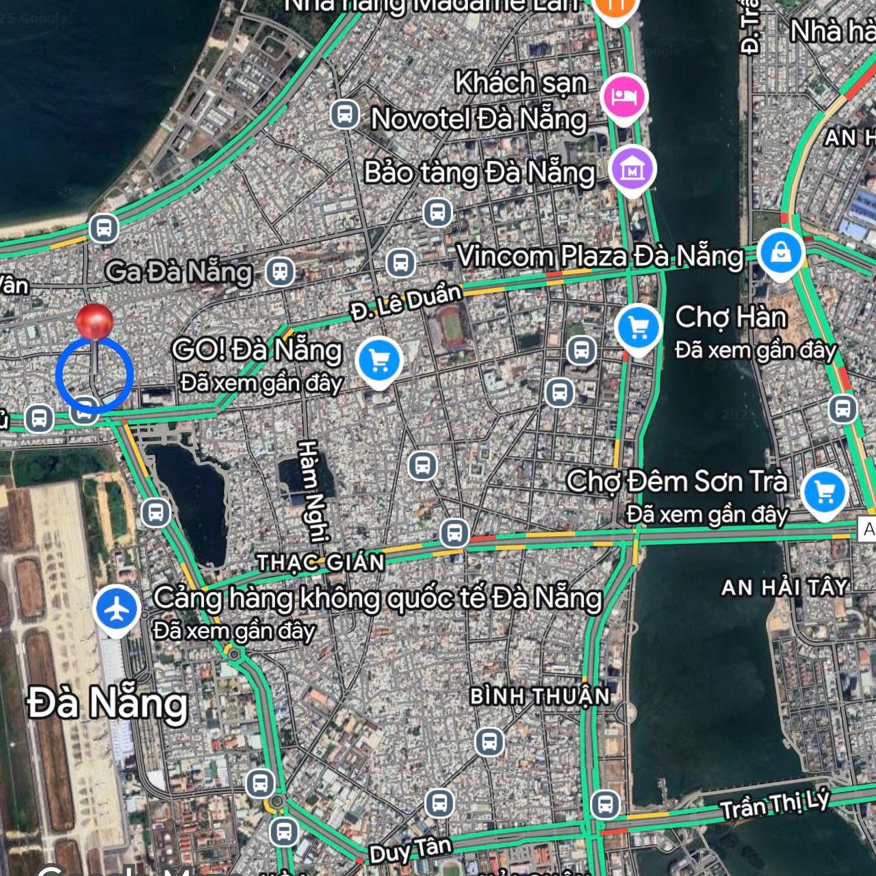 photo_2025-07-15_17-33-12