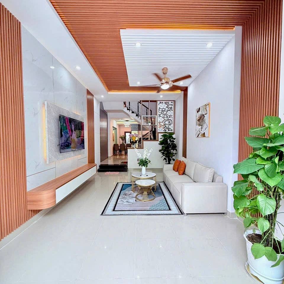 photo_2025-07-24_15-12-41