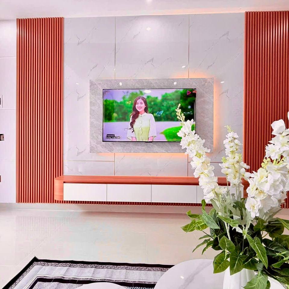 photo_2025-07-24_15-12-43