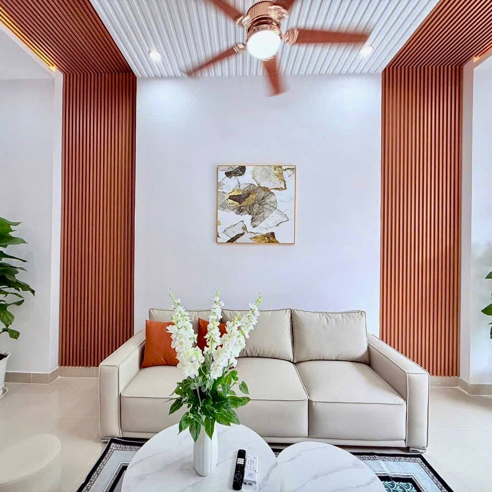 photo_2025-07-24_15-12-46