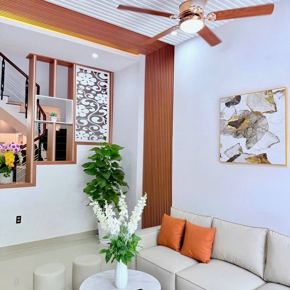 photo_2025-07-24_15-12-48