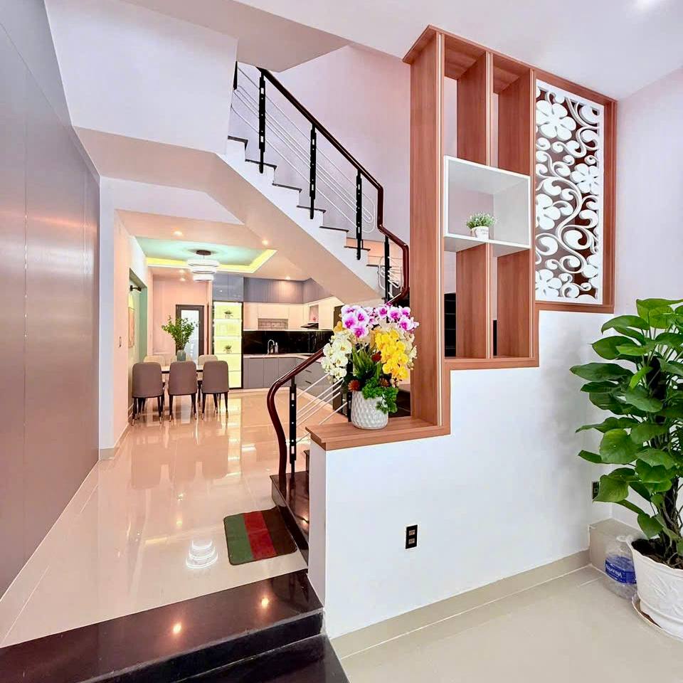 photo_2025-07-24_15-12-50