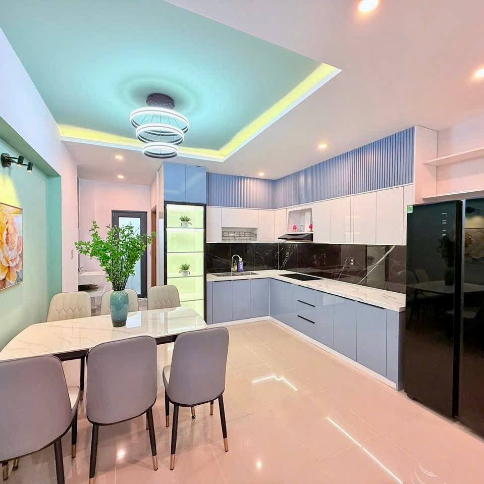 photo_2025-07-24_15-12-52