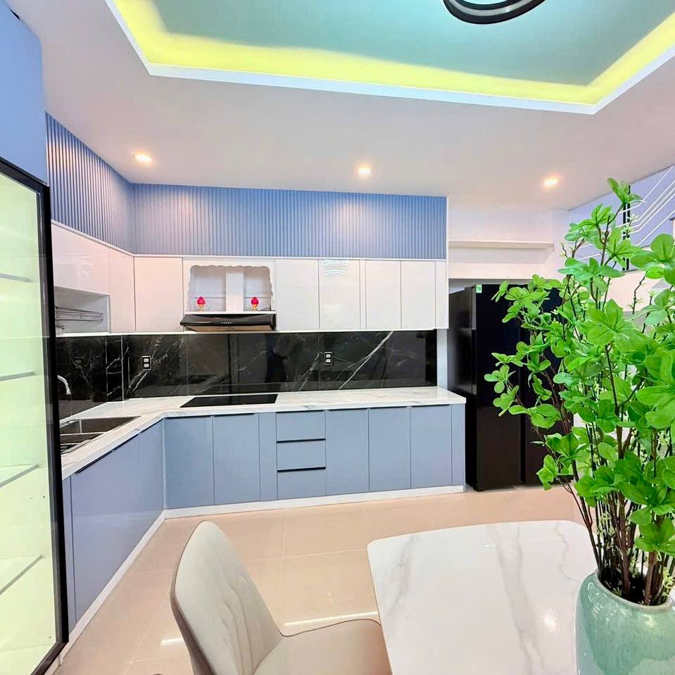 photo_2025-07-24_15-12-54