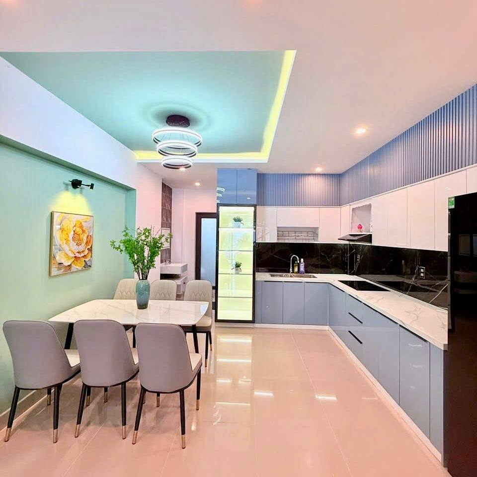 photo_2025-07-24_15-12-56