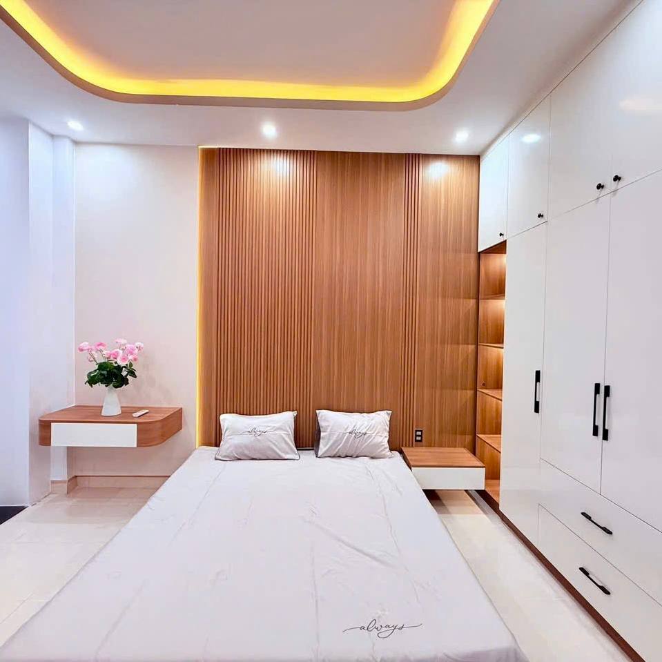 photo_2025-07-24_15-12-57