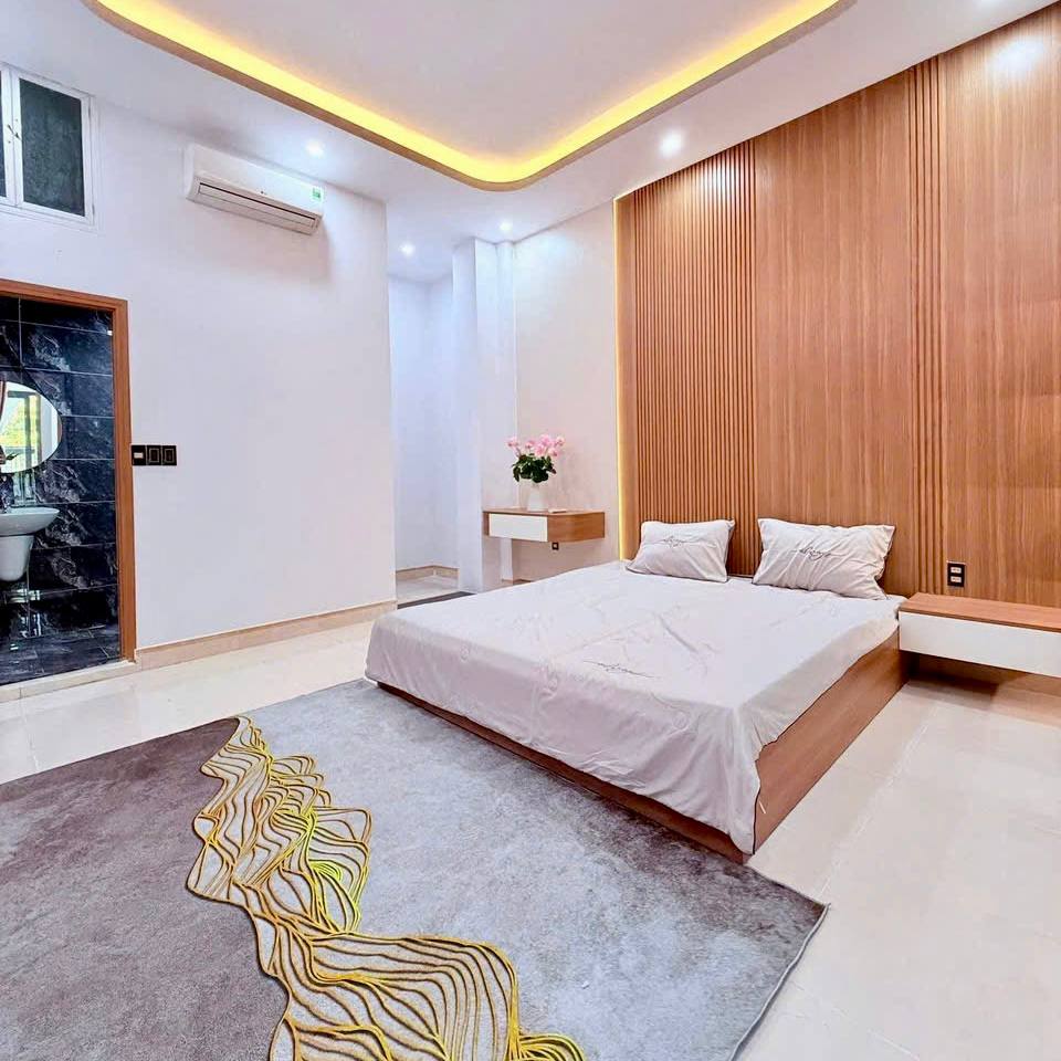 photo_2025-07-24_15-12-59