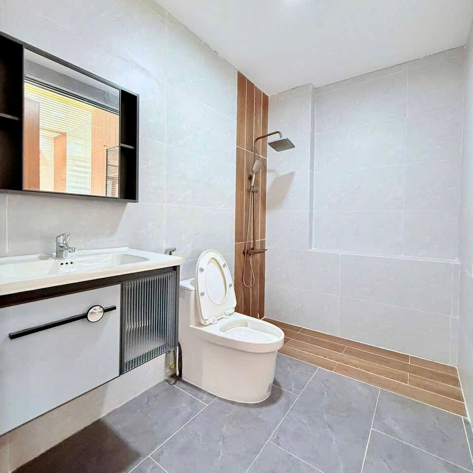 photo_2025-07-24_15-13-01