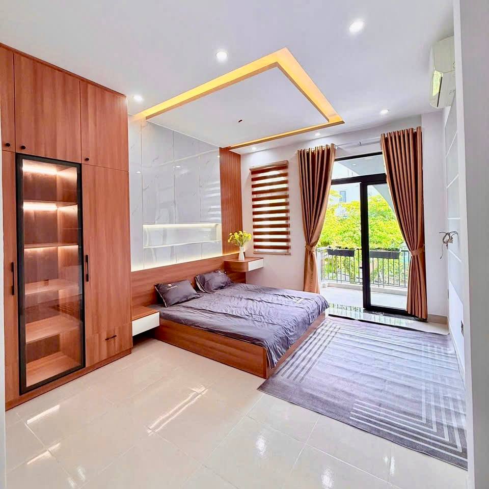 photo_2025-07-24_15-13-03