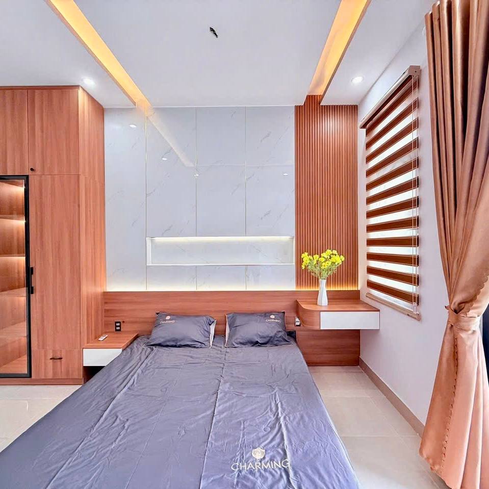 photo_2025-07-24_15-13-05