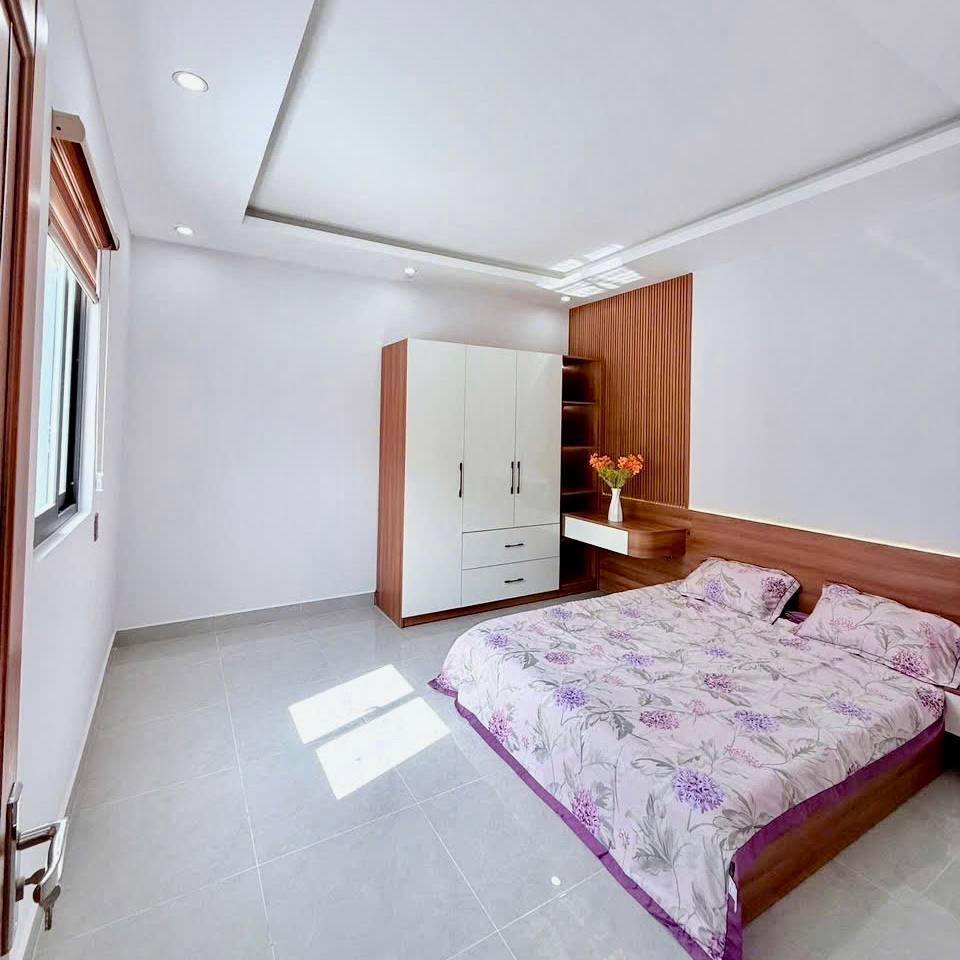 photo_2025-07-24_15-13-07