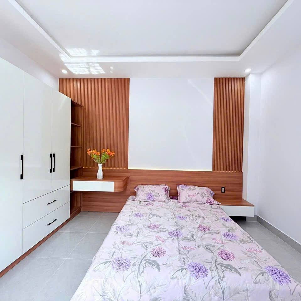 photo_2025-07-24_15-13-08