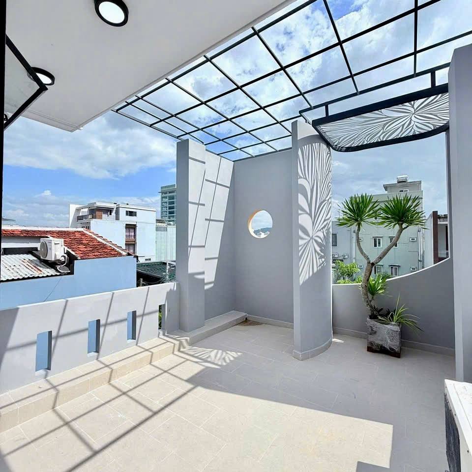 photo_2025-07-24_15-13-10