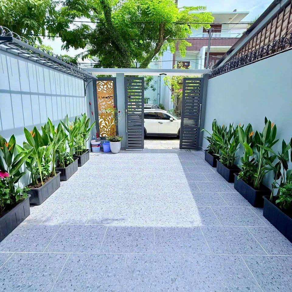 photo_2025-07-24_15-13-13