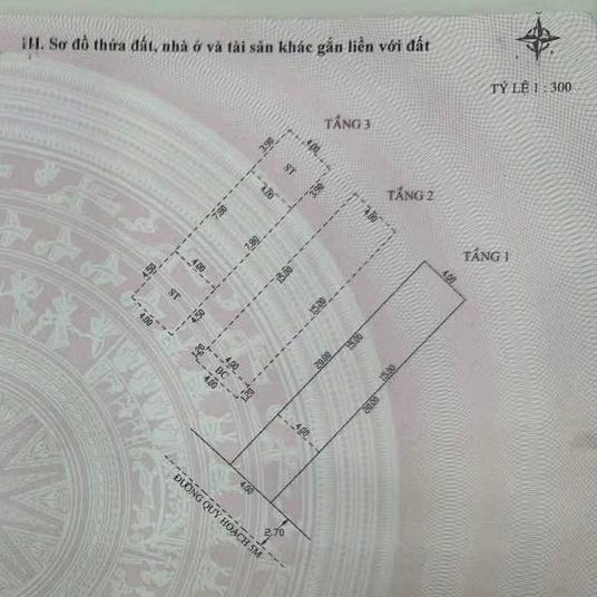 photo_2025-07-24_15-13-14