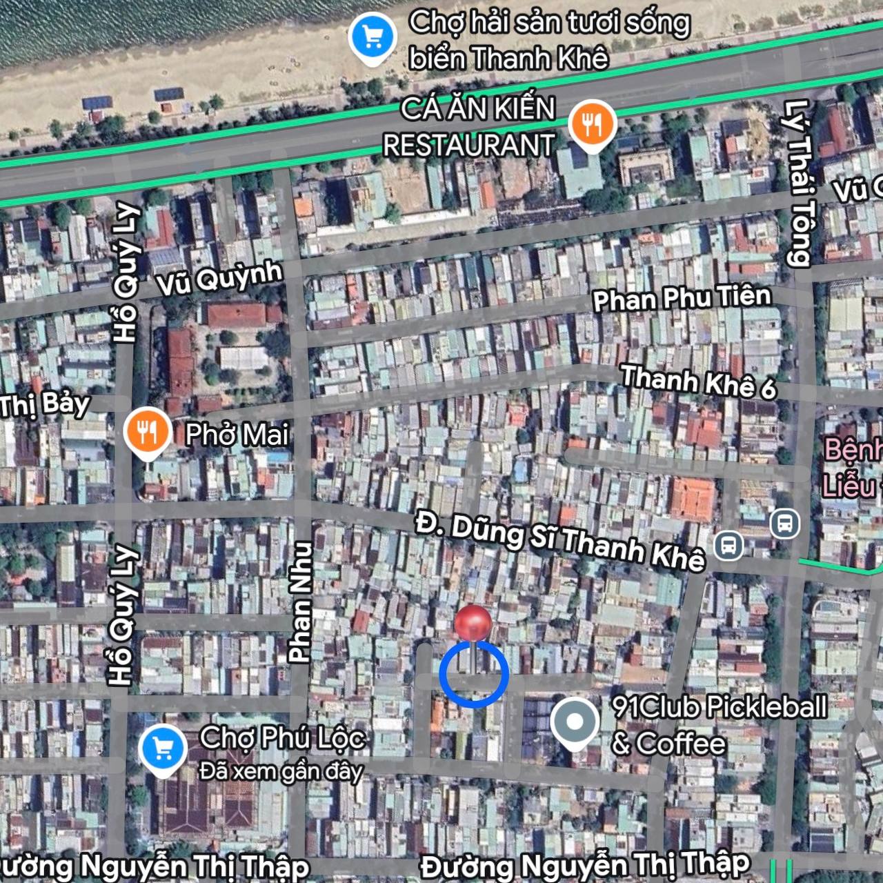 photo_2025-07-24_15-13-19