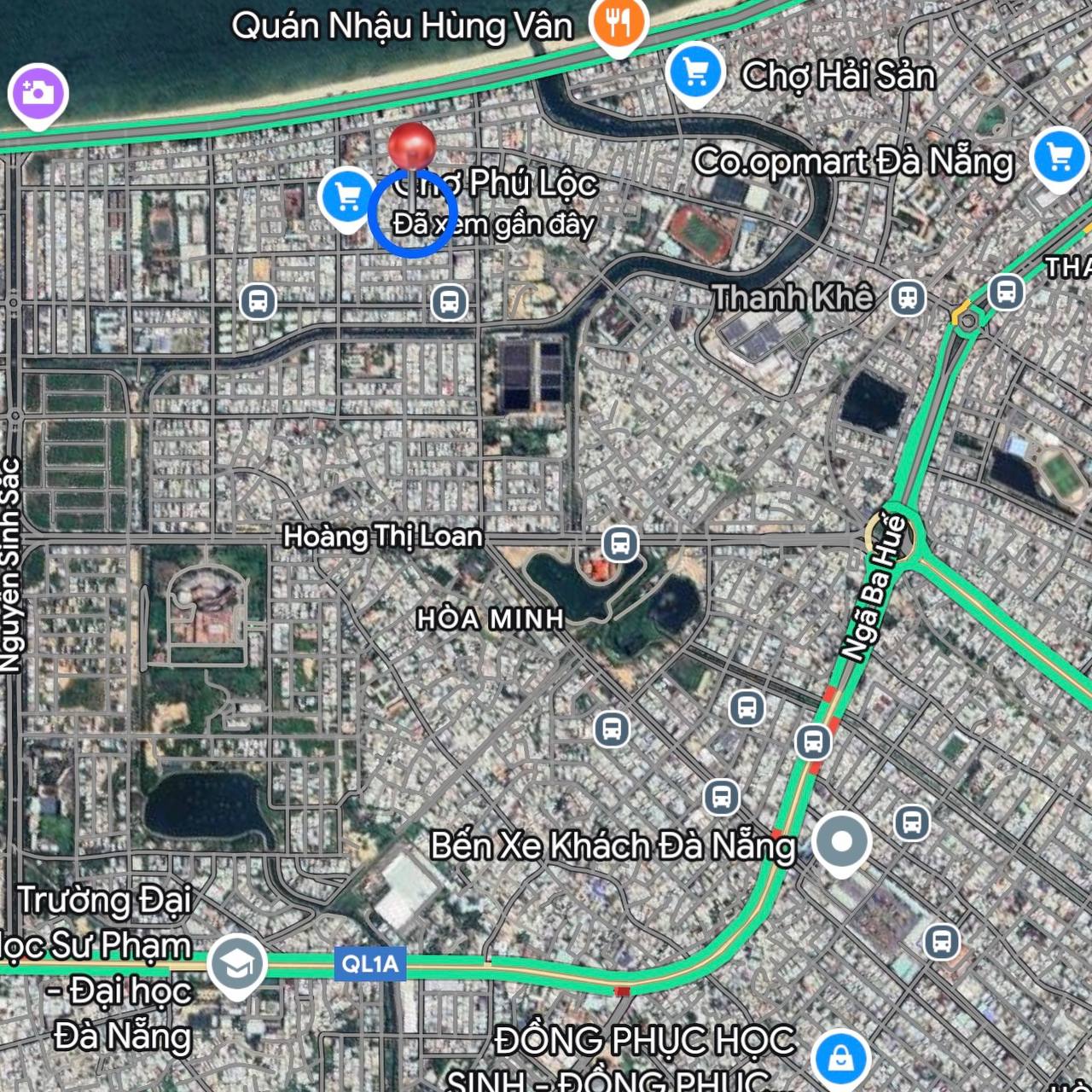 photo_2025-07-24_15-13-24