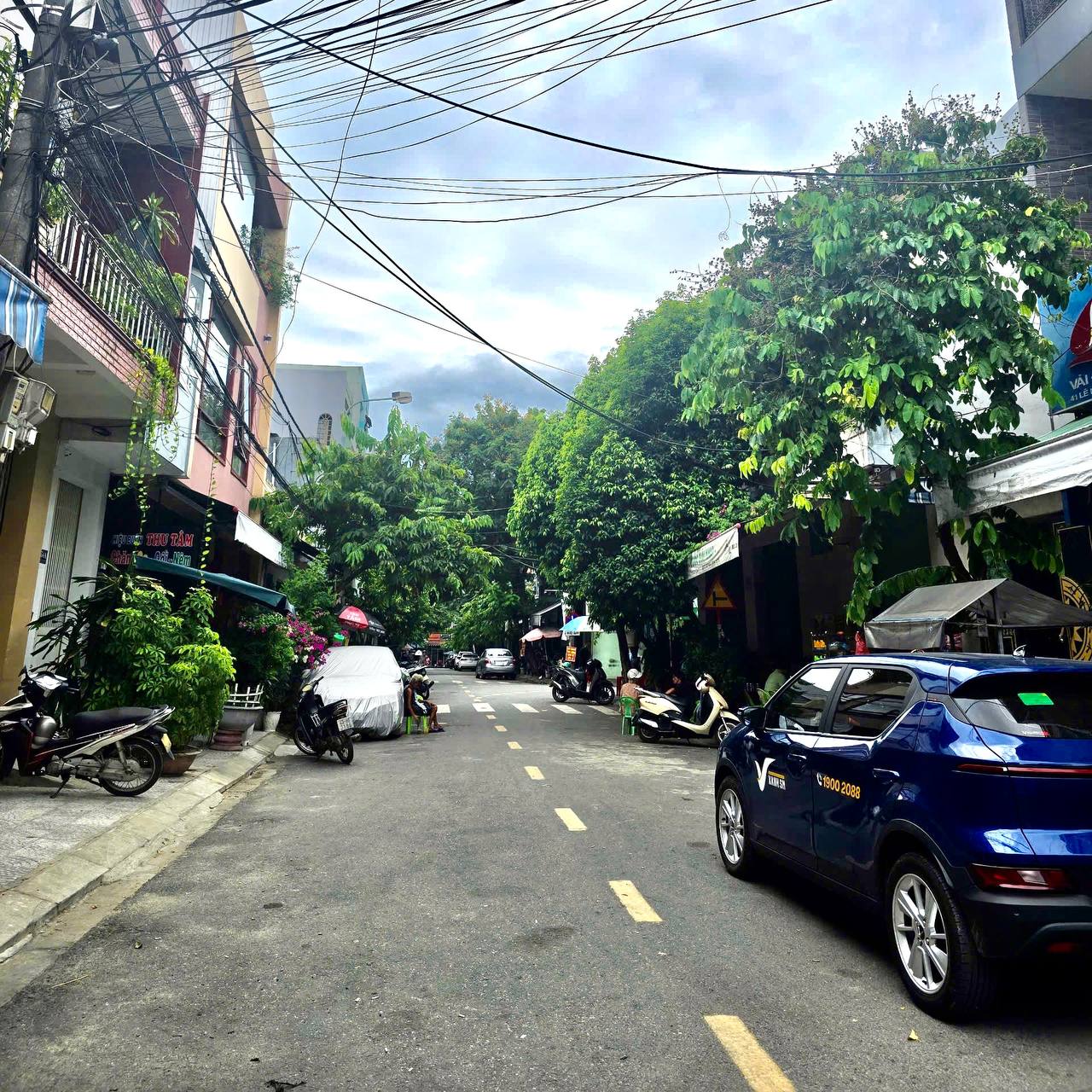 photo_2025-07-29_21-41-44