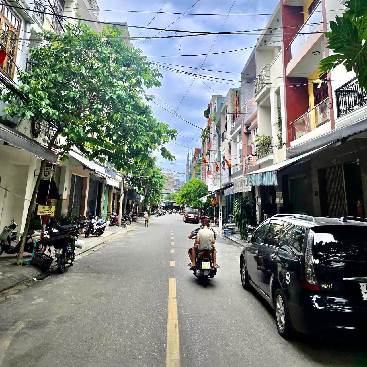 photo_2025-07-29_21-42-00