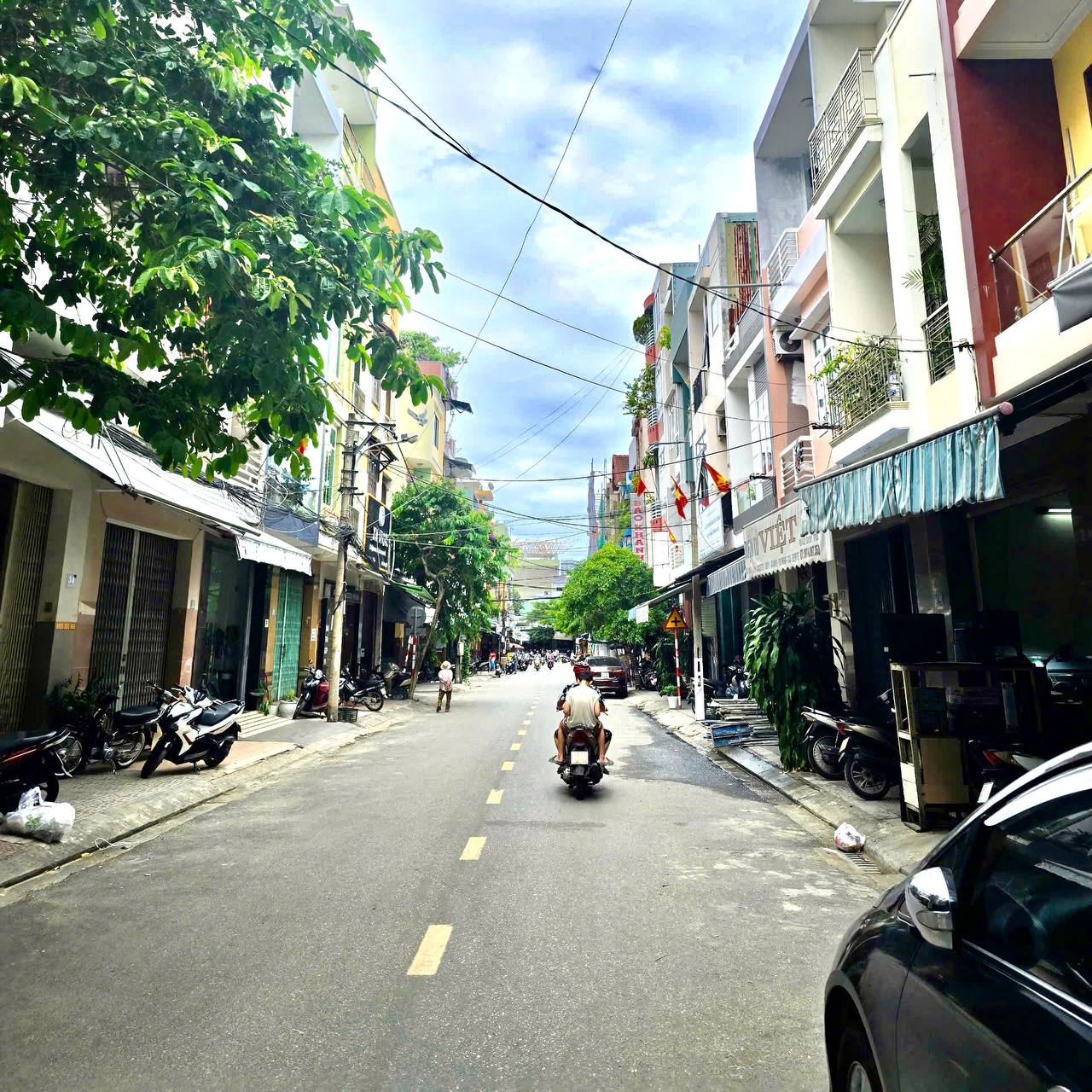 photo_2025-07-29_21-42-12