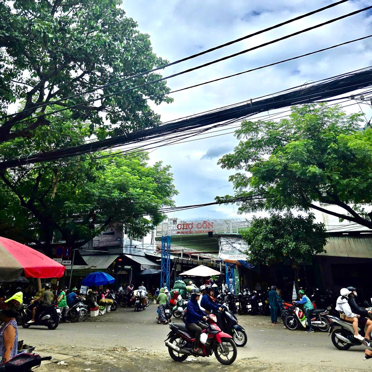photo_2025-07-29_21-42-25