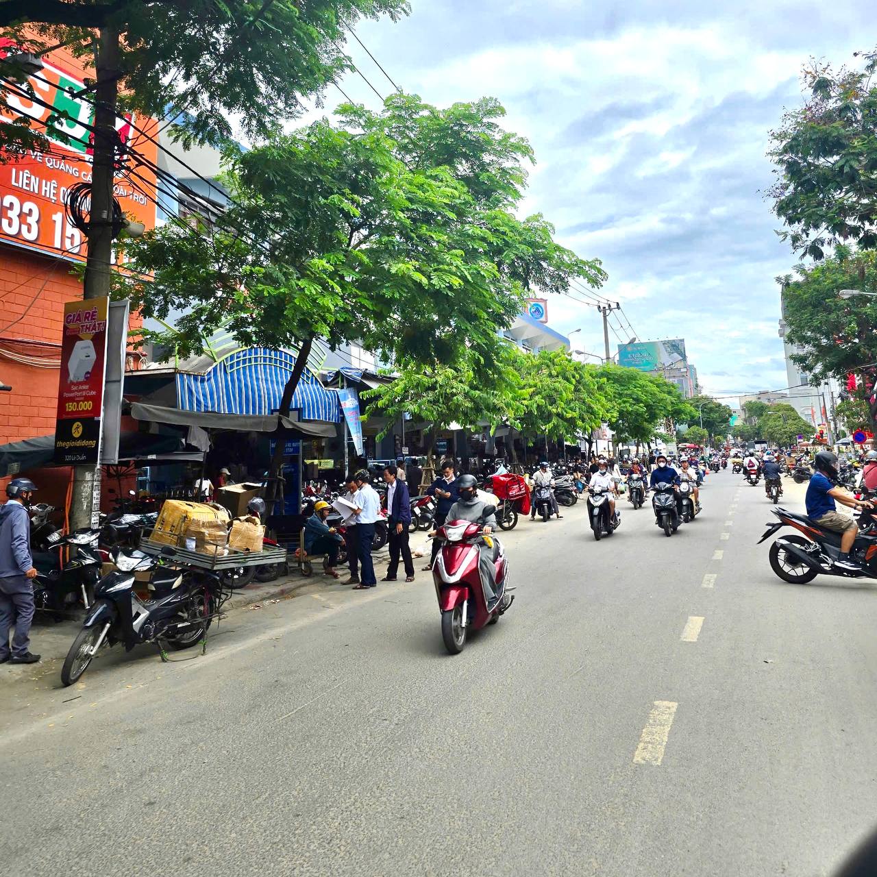 photo_2025-07-29_21-42-40