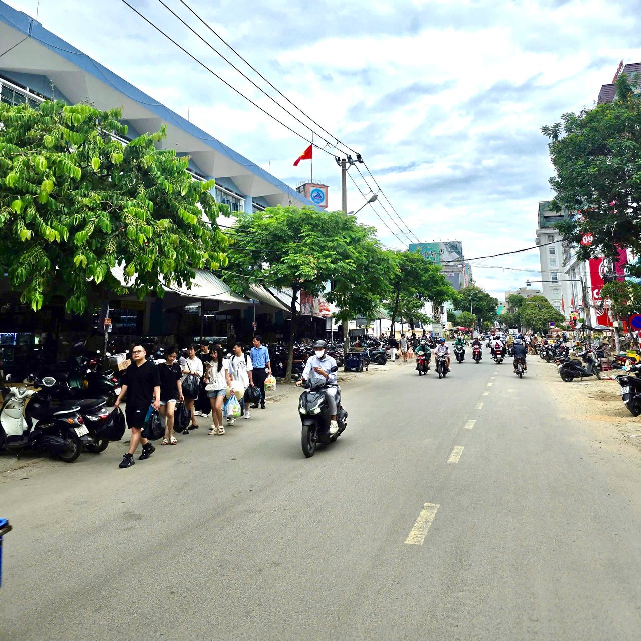 photo_2025-07-29_21-42-49