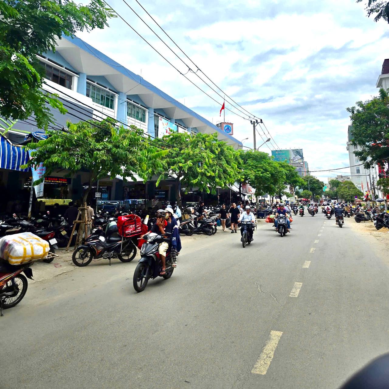 photo_2025-07-29_21-43-03