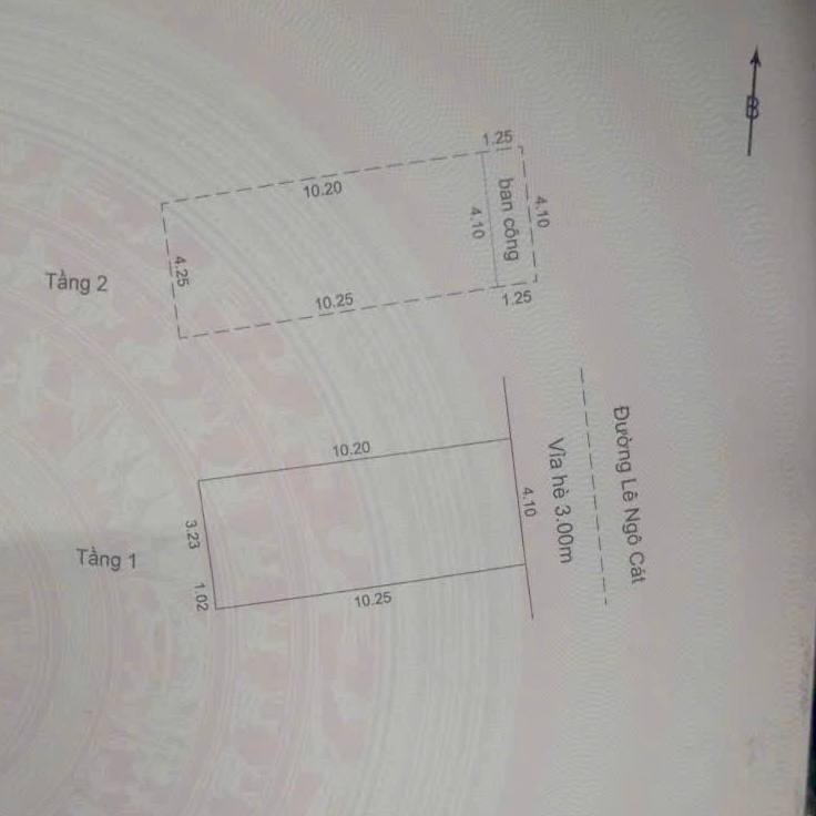 photo_2025-07-29_21-43-05